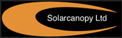 Photo of trademark image for solarcanopy Ltd and 4tress4gates® 